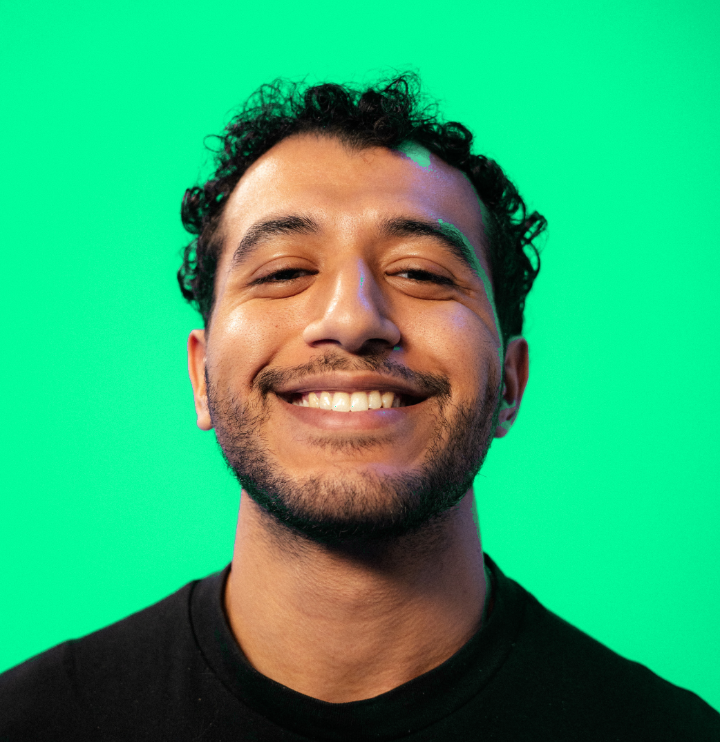 Mohamed Korsia